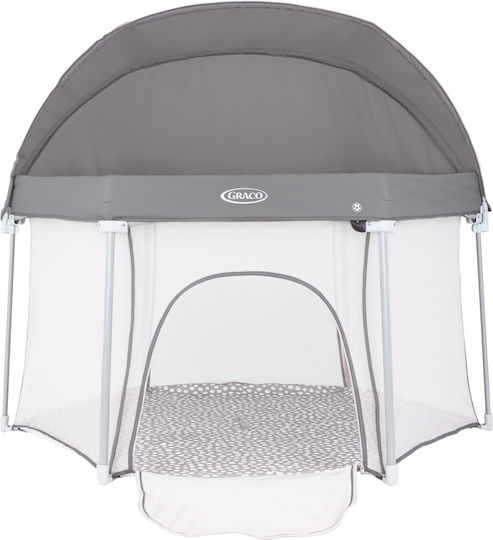 Graco Parc