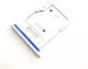 Slot Card Sim Auriu pentru Xiaomi Redmi Note 13 4G