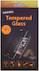 Realme Tempered Glass (Realme C61)