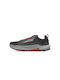 Timp 5 Sport Shoes Trail Running Black