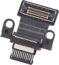31035 Βύσμα με Καλώδιο για Apple