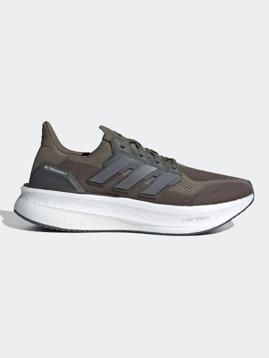 adidas Ultraboost 5 ID8815 Running Skroutz.gr