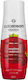 Sodastream Raspberry Syrup 440 Ml Concentrate W...