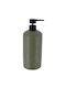 Eurocasa Dispenser Plastic 800ml