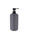 Eurocasa Dispenser Πλαστικό 800ml