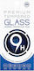 0.33mm Tempered Glass (Redmi 8Honor 8A)