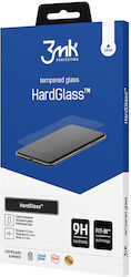 3MK Hardglass 0.3mm Tempered Glass (Galaxy S24 FE)