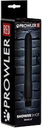 Prowler Red Dildo Rot