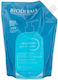 Bioderma Atoderm Gentle Cleansing Gel Αφρόλουτρο σε Gel με Νιασιναμίδη για Λάμψη 1000ml