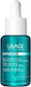 Uriage Hyseac Противостареещ Серум Бустер за Лице с AHA 30ml
