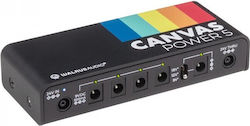 Walrus Audio Power Supply