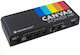 Walrus Audio Canvas Power Hp High Current Power Supply
