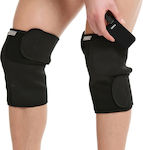 Knee Braces