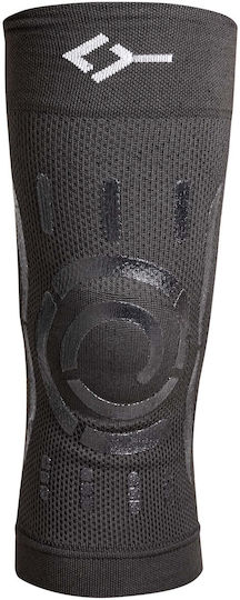Floky Elastische Kniebandage flgid-001