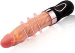 Realistic Vibrator