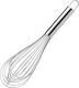Svim Schneebesen Elegant Edelstahl 35cm