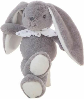 BigBuy Plush Bunny 40 cm