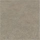 Kronotex Mega Plus Πάτωμα Laminate 8mm GKAVAL-AC4/32-D80092