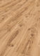 Kronospan Laminate Floor 6mm