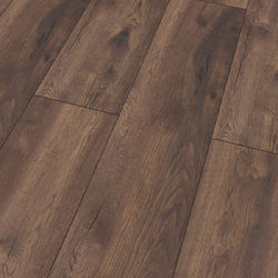 Kronotex Mega Plus Πάτωμα Laminate 8mm Kronotex Mega Plus Πάτωμα Laminate 8mm