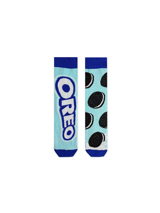 SOX Socken Cookies 1Pack