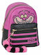 Cerda School Bag Backpack Elementary, Elementary