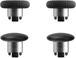 Roar Analog Sticks Rr-0024 Controller Rr-0023 2x Set Black – Rr-0024 – Id 114150