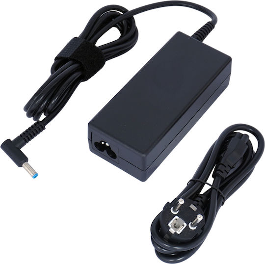 Ac Adapter Φορτιστής Hp Pavilion 15-au101nv Product Number X9w85ea 854055-003 Κωδ.60092