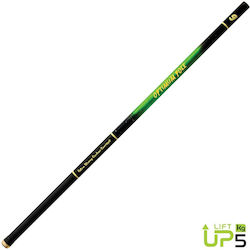 Sim Engineering Fishing Rod for Pole-Whip Fishi...