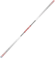 Sim Engineering Fishing Rod for Pole-Whip Fishi...
