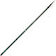 Sim Engineering Fishing Rod for Bolognese 6m 100gr