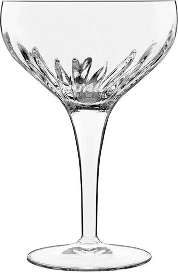 Luigi Bormioli Pahar Din Cristal 225ml