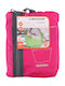 Dunlop Foldable Shopping Bag 21 L Pink