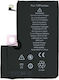Kompatibler Ersatzakku 3687mAh für iPhone 12 Pro Max