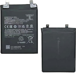 Compatible Replacement Battery 5000mAh for Poco F4 GT Compatible Replacement Battery 5000mAh for Poco F4 GT