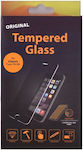 Tempered Glass (Poco F6)