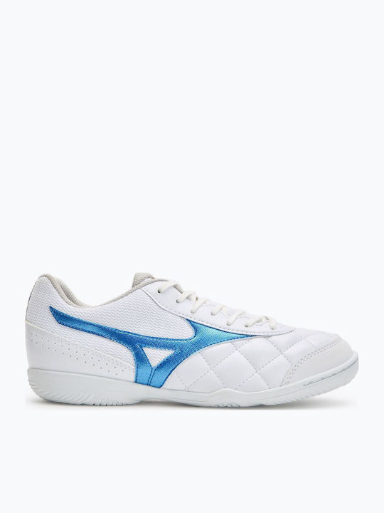 Mizuno Mrl Sala Club IN Ghete de Fotbal de Sală...