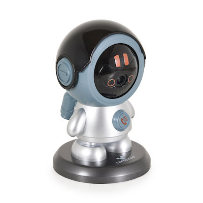 Cangaroo Baby Monitor Camera & Audio with Two-way Communication