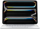 Apple Magic Keyboard Flip Cover Αγγλικά US Λευκ...