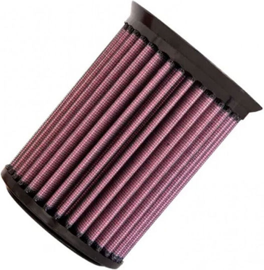 K&N Motorcycle Air Filter