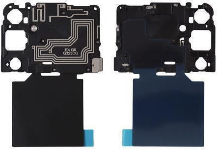 Samsung Antenă NFC pentru Samsung A356B Galaxy A35 5G