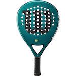 Wilson Blade WR167011 Racket de Padel pentru Adulți