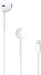 Apple MWTY3ZM/A In-Ear Freisprecheinrichtung Kopfhörer mit Stecker Blitzschlag