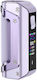 Geek Vape Aegis Solo 3 Box Mod Violet