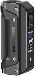 Geek Vape Aegis Solo 3 Box Mod 3000mAh 100W