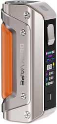 Geek Vape Aegis Solo 3 Box Mod Сив