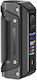 Geek Vape Aegis Solo 3 Box Mod Negru