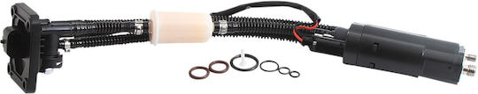 Kit complet pompă de combustibil All Balls 47-1040 Negru
