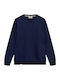 Sweatshirt Sky Captain
