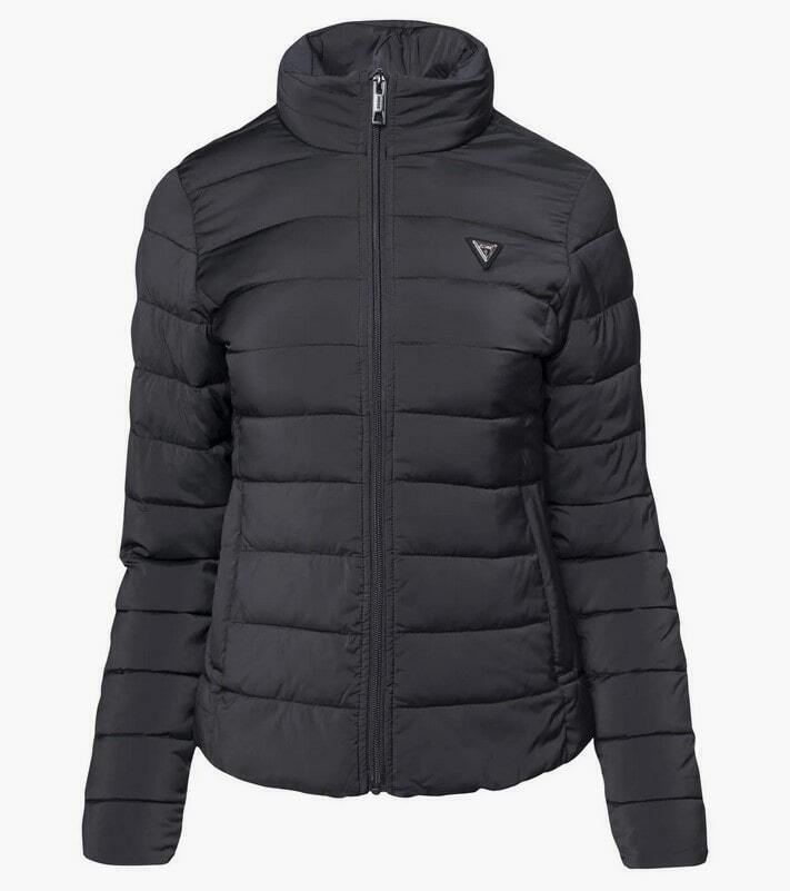 ジャケット・アウター   / short puffer down jacket nanamica GORE-TEX Short Down Jacket Sunset 23FA-I（ナナミカ